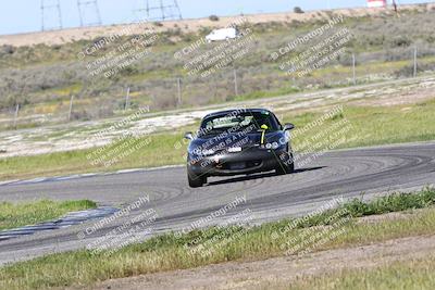 media/Mar-16-2024-CalClub SCCA (Sat) [[de271006c6]]/Group 6/Race/